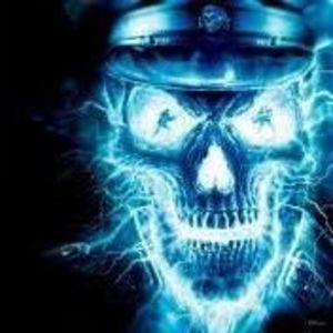 Meet your Posher, Tristen